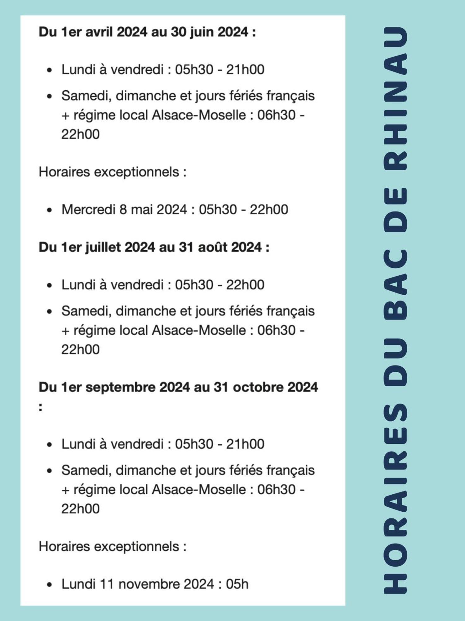 Le Muscat - Bungalow Pour 5 - Tv - Clim Boofzheim 외부 사진